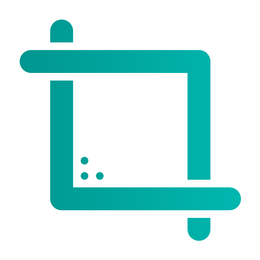 Terra Cultura logo