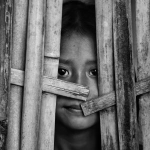 TC-037 — Behind the Lines