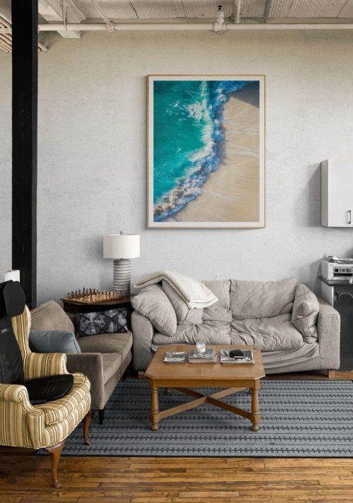 Ocean Vibes – Image 2