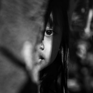 TC-036 — Between Worlds