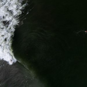 TC-011 — Inside the Wave