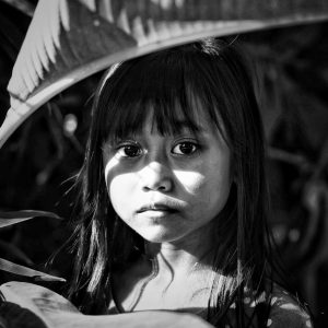 TC-032 — Between Light and Silence