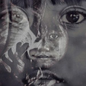 TC-026 — Layers of Memory