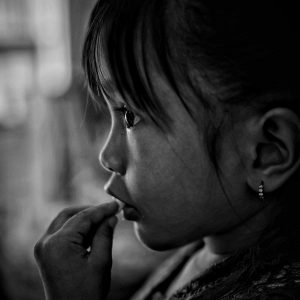 TC-041 — Between Silence