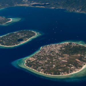 TC-043 — Fragments of Sea