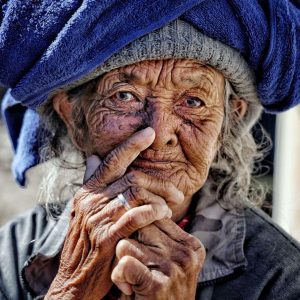 TC-047 — Lines of Time