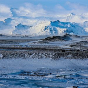 TC-053 — Frozen Silence