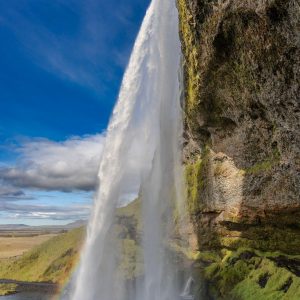 TC-055 — Veil of Water