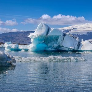 TC-066 — The Fragile Giant