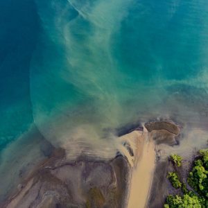 TC-067 — Where Rivers Become Sea