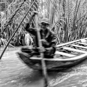 TC-073 — Through Narrow Waters