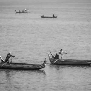 TC-078 — Parallel Lives