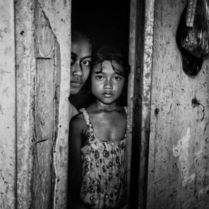 TC-097 — At the Threshold