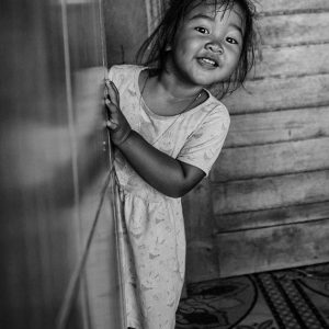 TC-101 — Just Around the Corner