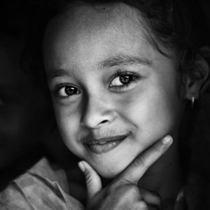 TC-099 — A Quiet Confidence