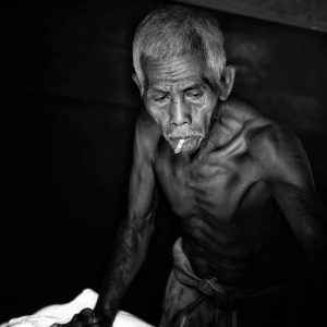 TC-103 — What Time Leaves Behind