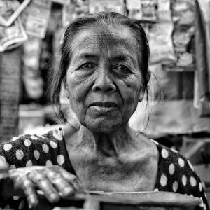 TC-104 — What Remains