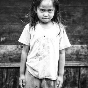 TC-106 — Still and Unbroken