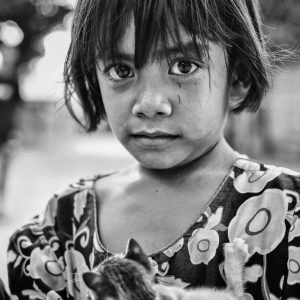 TC-121 — A Tender Hold