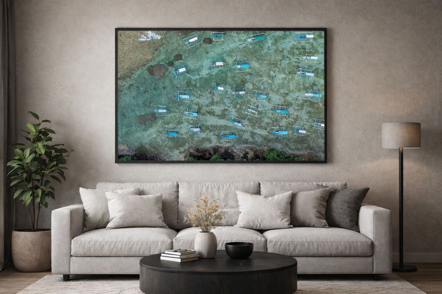 TC-017 — Anchored Lines – Image 2