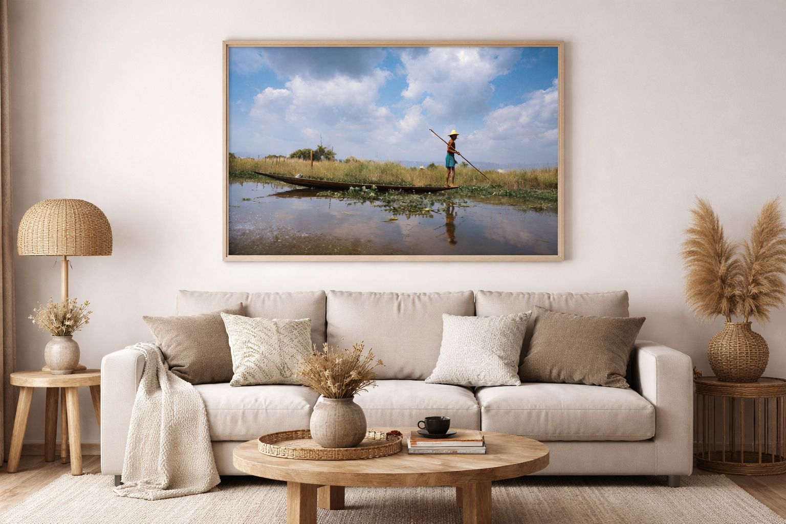 TC-030 — Floating Fields – Image 2