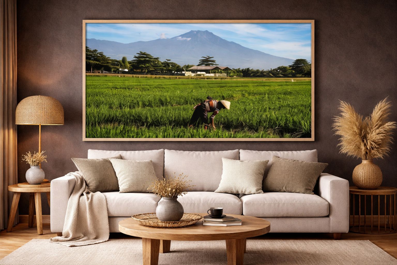 TC-038 — Between Earth and Sky – Image 2