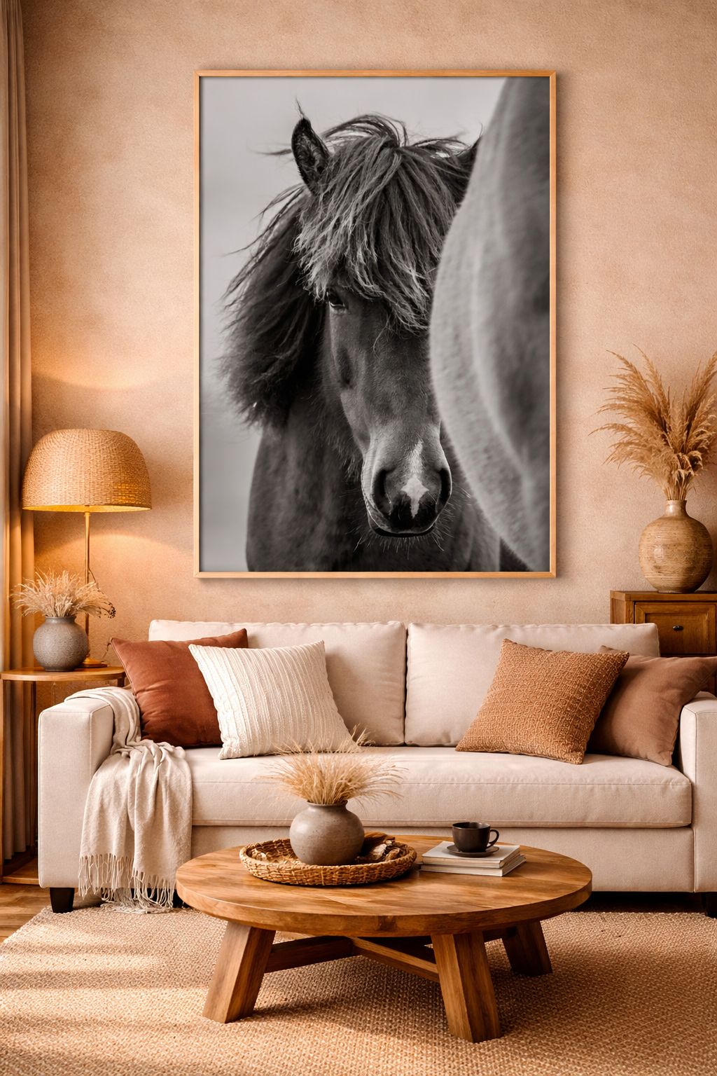 TC-052 — Between Wind and Silence – Image 2