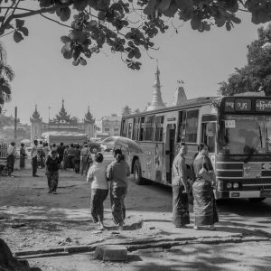 TC-123 — Between Arrival and Departure