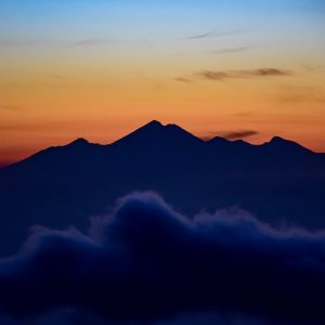 TC-006 — Before the Light