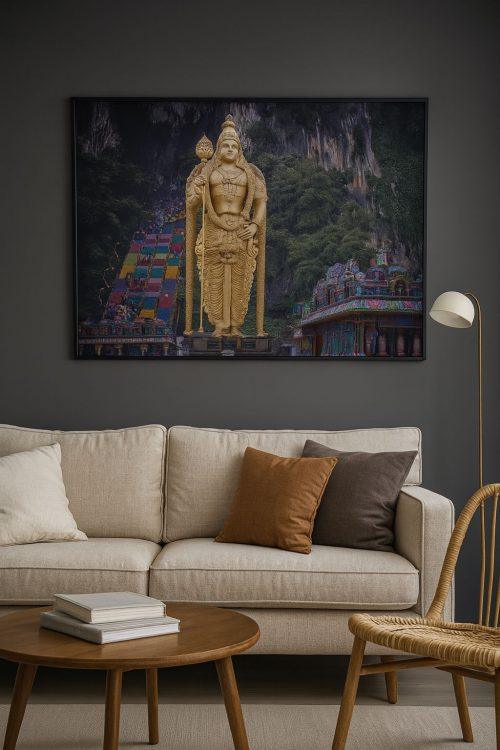 Batu Cave – Image 2