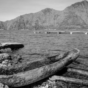 TC-023 — The Shore