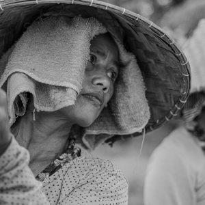 TC-089 — The Weight of the Day