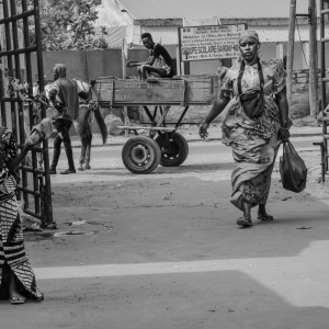 TC-093 — Between Here and There