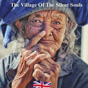 E-Book - Trunyan - The Village Of The Silence Souls