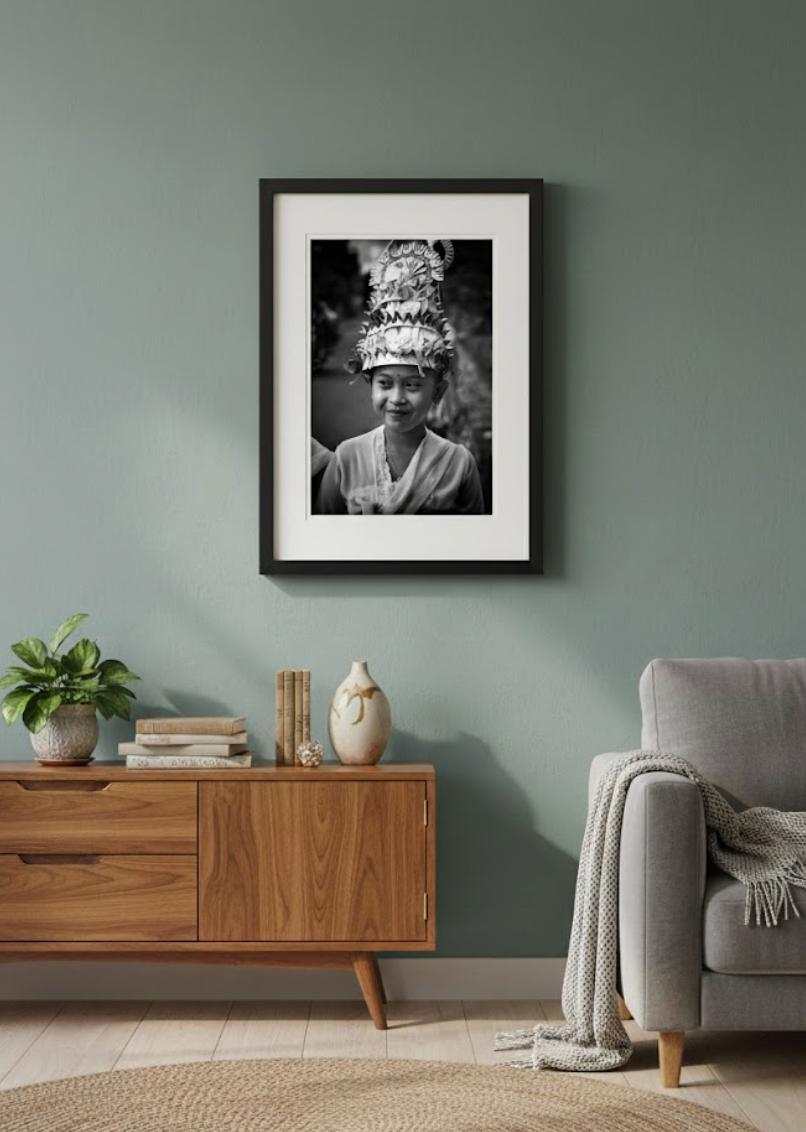 A Day of Blessings – Image 2