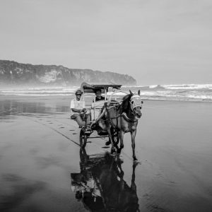 TC-128 — Along the Shore