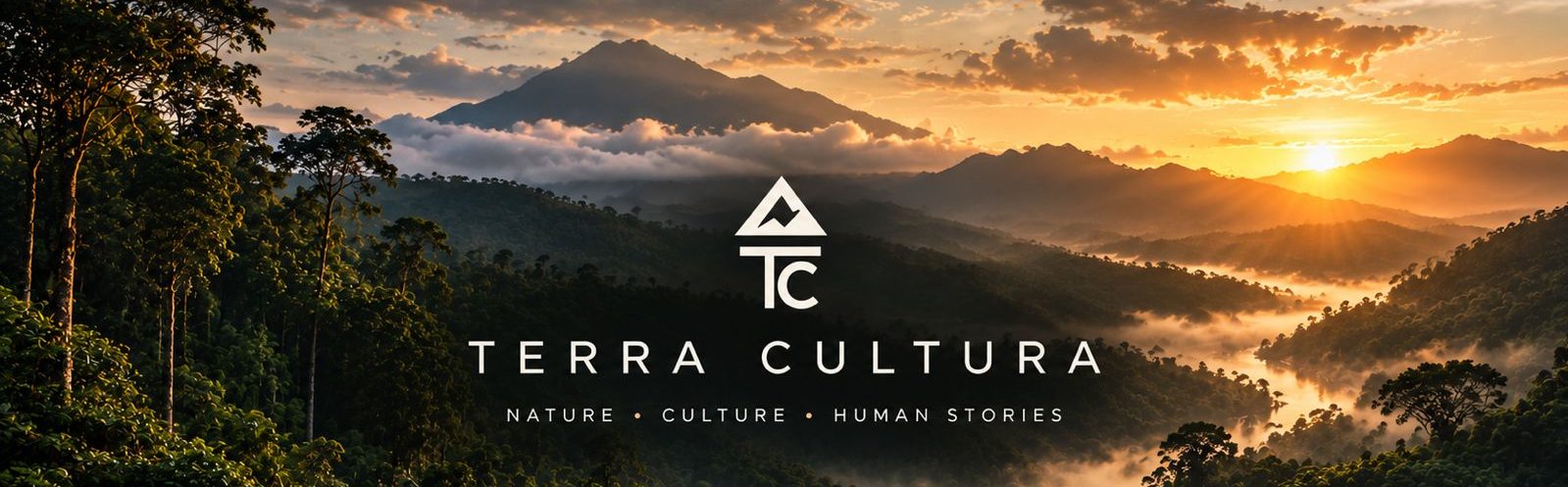Terra Cultura