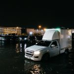 Floods in Southeast Asia: Why Extreme Rainfall Is Becoming a Growing Threat